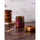 Rustic Chevron™ - Replica Surfaces