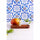 White Wood™ - Replica Surfaces