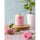 Sunsoaked Terrazzo - Replica Surfaces