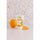 Sunsoaked Terrazzo - Replica Surfaces