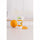 Kitchenscape™ - Replica Surfaces