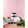 Peony Tile - Replica Surfaces