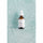 Seafoam™ - Replica Surfaces