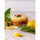 Sunsoaked Terrazzo - Replica Surfaces
