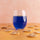 Sunset Peach™ - Replica Surfaces