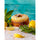 Sunsoaked Terrazzo - Replica Surfaces
