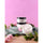 Cotton Candy™ - Replica Surfaces