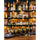 Barscape - Replica Surfaces