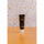 Sunsoaked Terrazzo - Replica Surfaces