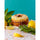 Sunsoaked Terrazzo - Replica Surfaces