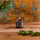 Aged Copper - Replica Surfaces
