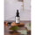 Bathscape - Replica Surfaces