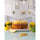 Bright Kitchen - Replica Surfaces