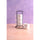 Sunset Peach™ - Replica Surfaces