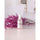 Bathscape - Replica Surfaces