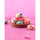 Cotton Candy™ - Replica Surfaces