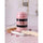 Bathscape - Replica Surfaces