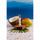 Sunsoaked Terrazzo - Replica Surfaces