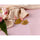 Peony Tile - Replica Surfaces