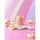 Cotton Candy™ - Replica Surfaces