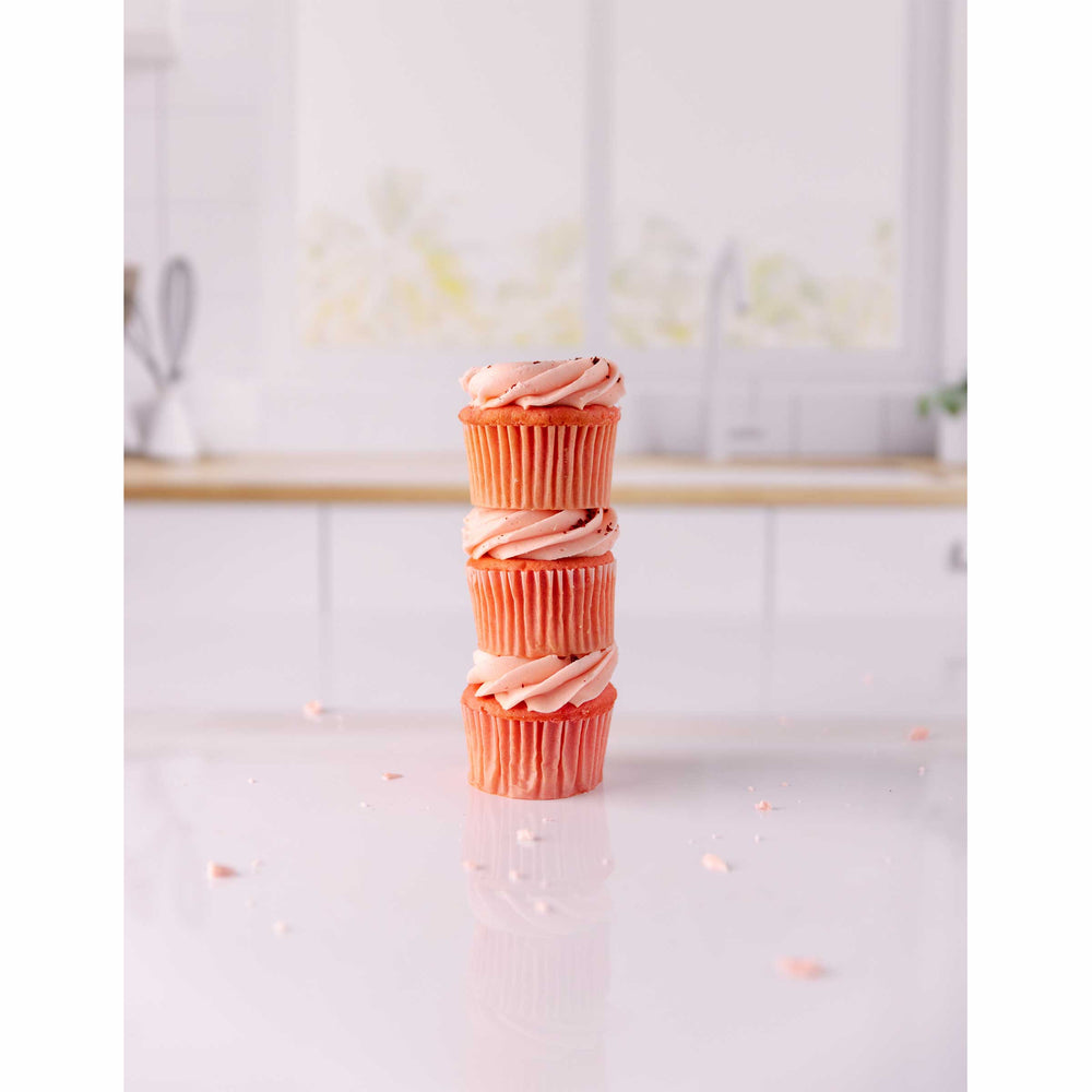 Kitchenscape™ - Replica Surfaces