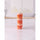 Kitchenscape™ - Replica Surfaces