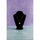 French Lavender - Replica Surfaces