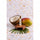 Sunsoaked Terrazzo - Replica Surfaces