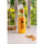 Lush View™ - Limited Release - Replica Surfaces