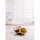 Sunsoaked Terrazzo - Replica Surfaces