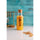 Aqua Washed Wood - Replica Surfaces