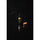 Slate™ - Replica Surfaces