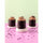 Cotton Candy™ - Replica Surfaces