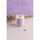 French Lavender - Replica Surfaces