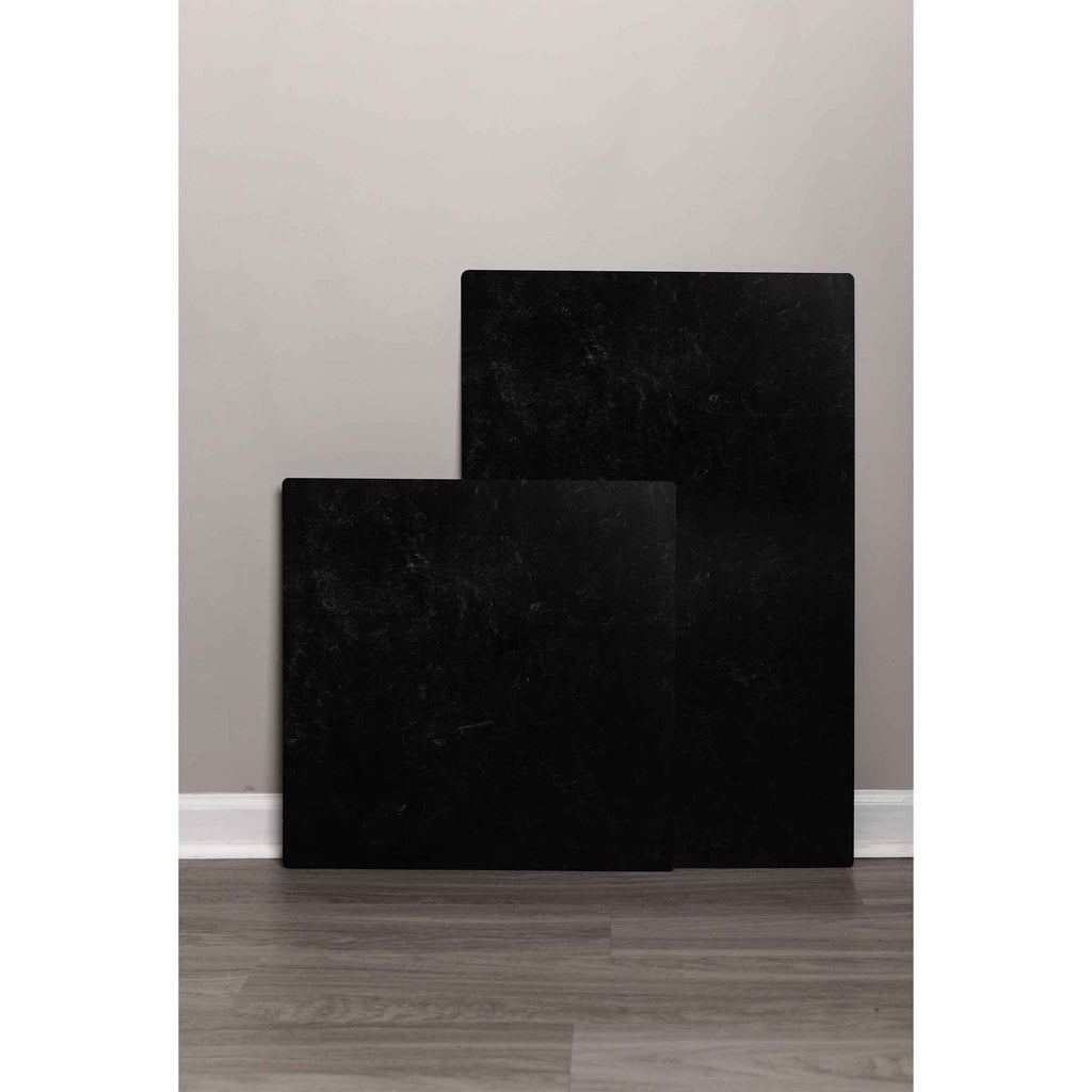 XL Slate (with Free Shipping) - Replica Surfaces