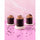 Cotton Candy™ - Replica Surfaces