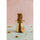 Seafoam™ - Replica Surfaces