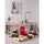 White Wood™ - Replica Surfaces