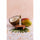 Sunsoaked Terrazzo - Replica Surfaces