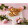 Peony Tile - Replica Surfaces