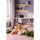 Peony Tile - Replica Surfaces