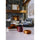 Denscape™ - Replica Surfaces