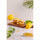 Sunsoaked Terrazzo - Replica Surfaces