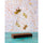 Sunsoaked Terrazzo - Replica Surfaces