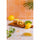 Sunsoaked Terrazzo - Replica Surfaces