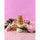 Cotton Candy™ - Replica Surfaces