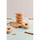 Seafoam™ - Replica Surfaces