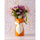 Sunsoaked Terrazzo - Replica Surfaces