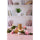 Peony Tile - Replica Surfaces