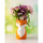Spring Lights - Replica Surfaces